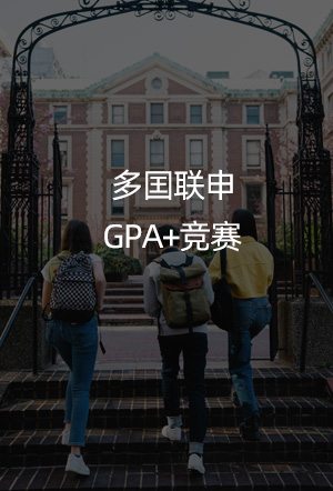 一位女士坐在长椅上，旁边有吉他