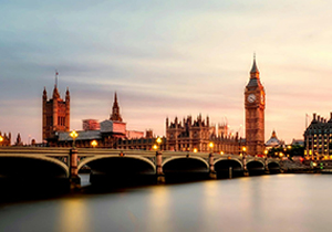 A-Level课程体系详解