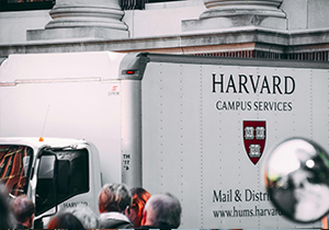 IB课程体系讲解