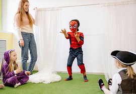 2025国际学校选择全攻略：避开8大误区，选对适合孩子的国际化教育（家长必看