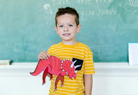 IB课程慎选警告：75%学生因EE+TOK崩溃？四大国际课程真实劣势曝光